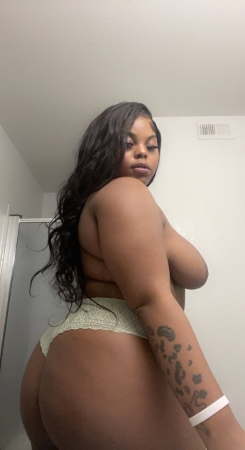 5⃣🌟service✅ebony bombshell 💰LUXURIOUS SERVICES👸🏾🤩I
