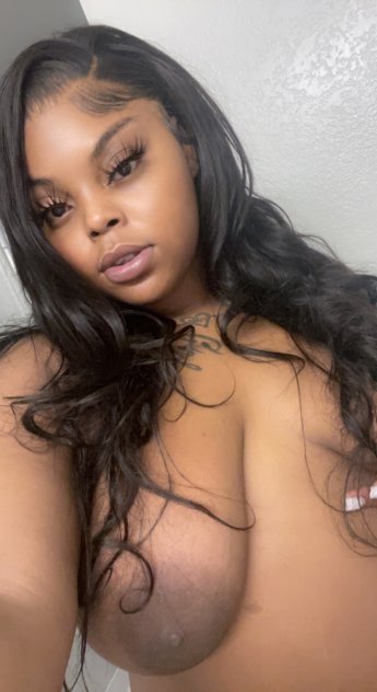 5⃣🌟service✅ebony bombshell 💰LUXURIOUS SERVICES👸🏾🤩I