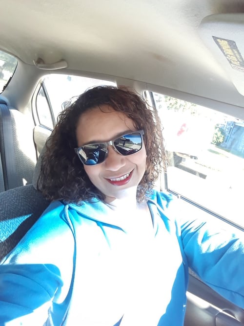 Text Judith for your service - Always available for Hardcore, 69, breastfuck, Head and doggy.. More!