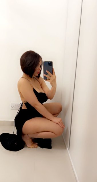 sexy latina availaila at the area, only incall