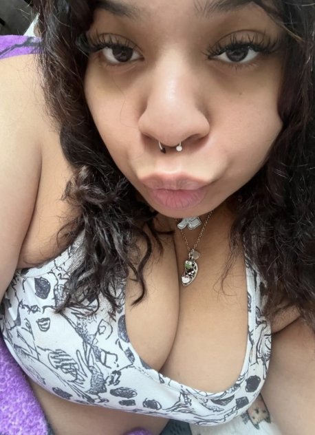 Bareback Anal Doggy Cim Gfe Squirting Massage Bbbj Daty 69 cow girl