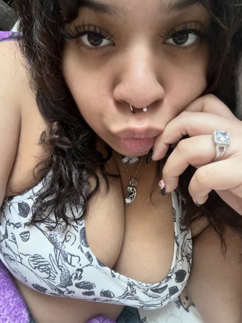 Bareback Anal Doggy Cim Gfe Squirting Massage Bbbj Daty 69 cow girl