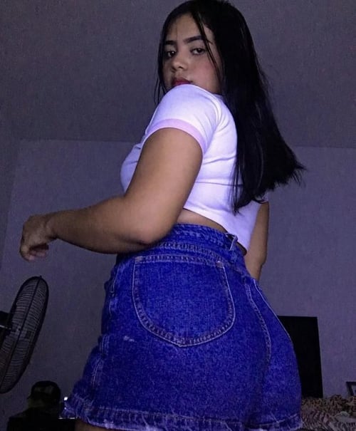 Am available