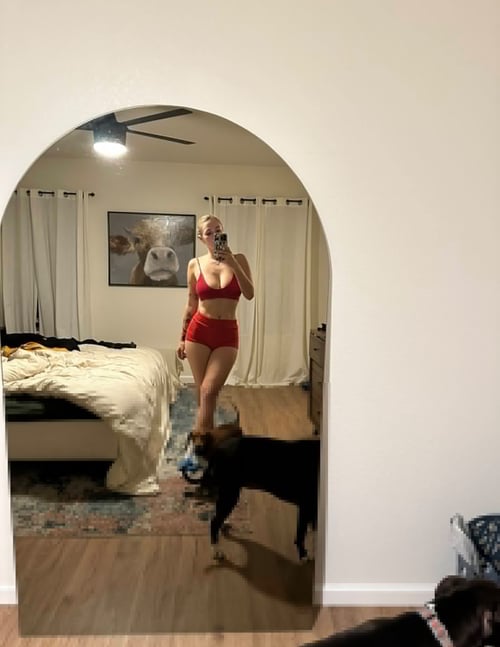 ⭐️New Sexy Sugar Girl 4 Best service guaranteed Cell: +14173960789