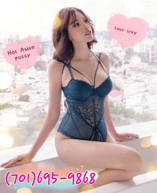 NEW YOUNG 💎⭐️⭐️➕🔴PUSSY WET 💎⭐️⭐️➕🔴BBBJ 💎⭐️⭐️➕🔴SHOWER 69 KISS