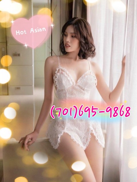 NEW YOUNG 💎⭐️⭐️➕🔴PUSSY WET 💎⭐️⭐️➕🔴BBBJ 💎⭐️⭐️➕🔴SHOWER 69 KISS