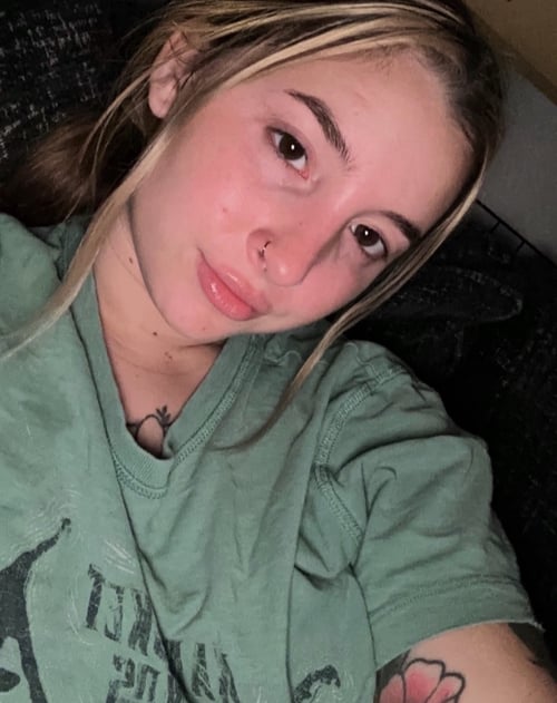 HOOK UP AVAILABLE 💦🥰💕💦💧