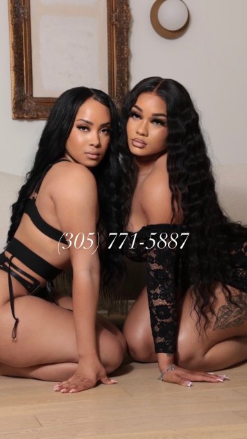 Cambodian & Afro-Latina ๐น โ๏ธ100%Real or my time is FREE!!