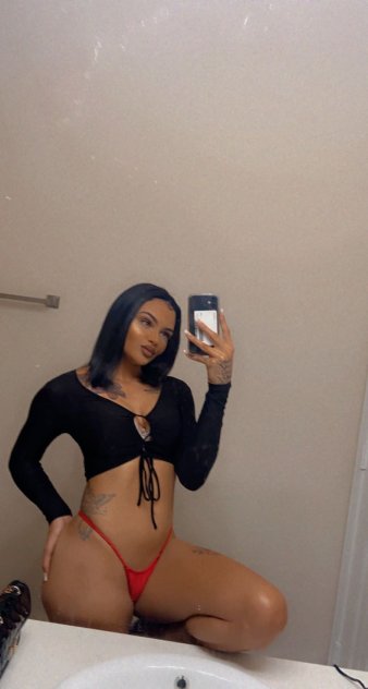 Fun Fantasy With Me