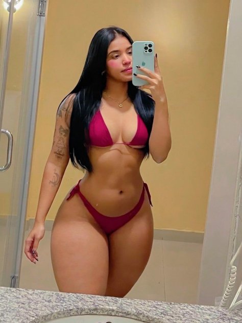 Number 3105935348 💦Young💞sexy💞Horney💞Queen💕Available Now no dep
