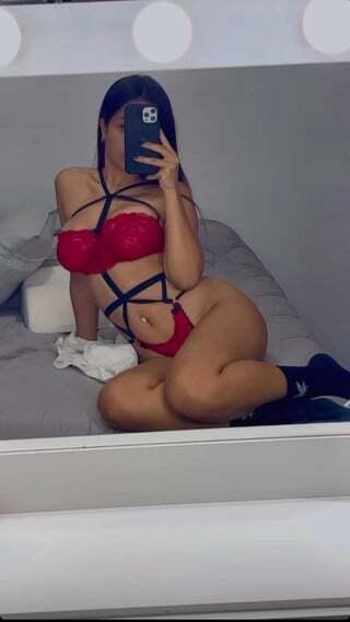 Enjoy Some of The Hottest Escorts and sexy ones that only accept cash