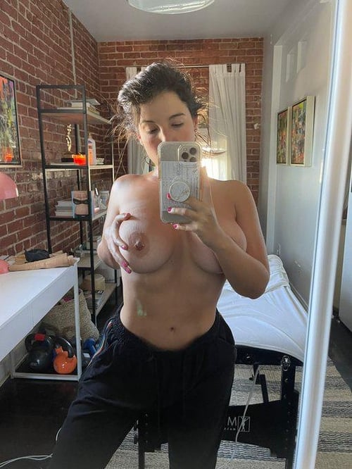+12542140950 Looking For Hookup Tonight🤩I'm ready to satisfy You on bed 💕💕