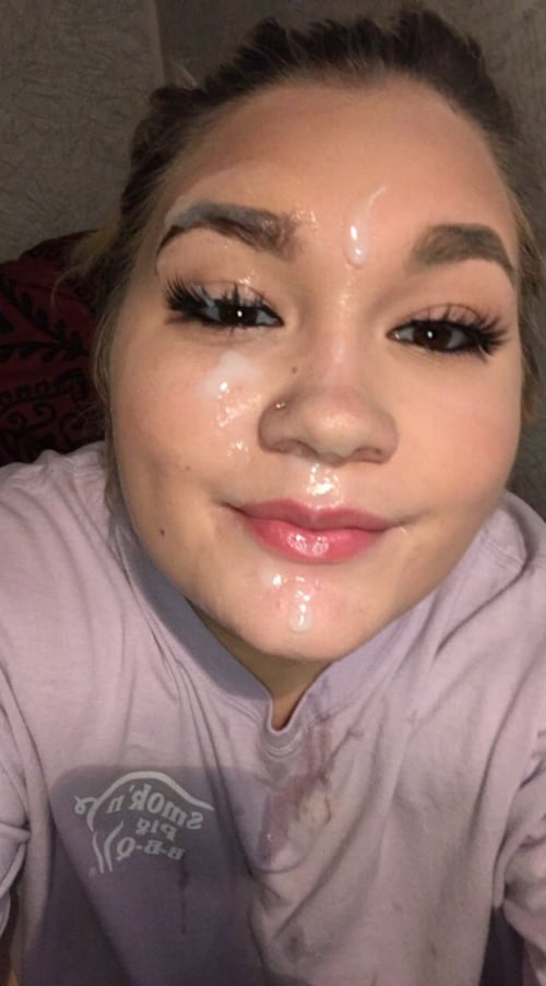 Available for hook up