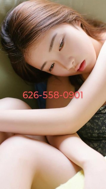 Asian in call out call 7/24hour 🌺♋🌏🔴626-558-0901🌺♋🌏🔴100