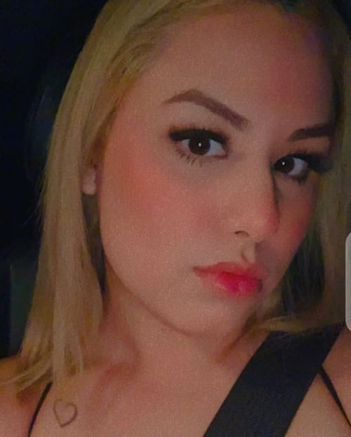 I’m available for your service any content 👅