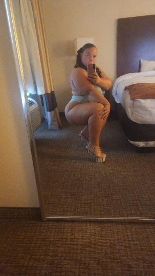 ❤️ tremendous Gr¡p Soft Wet Lips❤️ Your Pleasure is My Priority ❤️