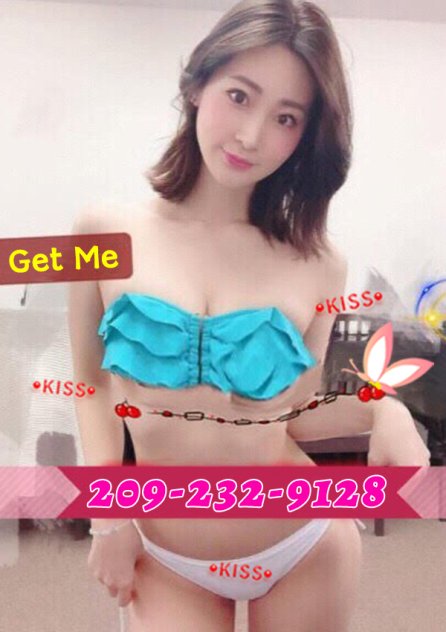 🍌👅highly recommend🍌👅2 GIRLS WAITING🍌👅209-232-9128