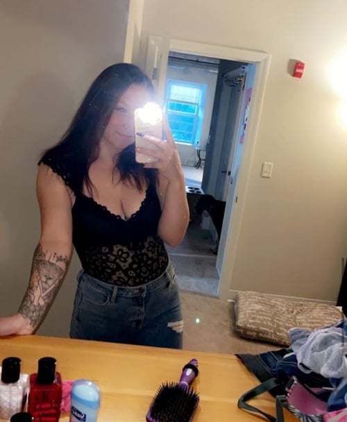 Erotic pussy😍 sexy ❤juicy and most wanted chic 💦 full service 💯💋
