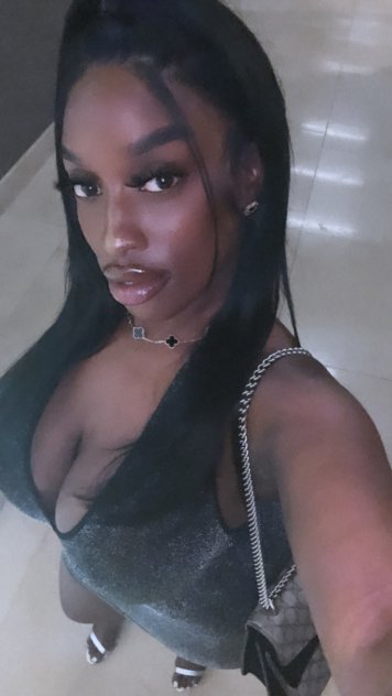 South American Barbie 40f Upscale Available Now.