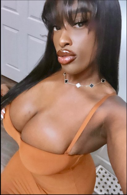 South American Barbie 40f Upscale Available Now.