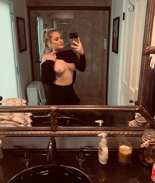 💦💖HORNY, WET and FREAKY 💋💦JUICY BooTY💦💋 READY TO PLAY💋💦Available NOW💘