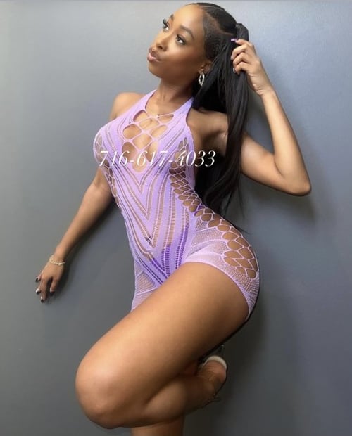✨Available NOW✨NeW N ToWN💕🎀 Wanna come see me baby❓❓❤️❤️🔥💦