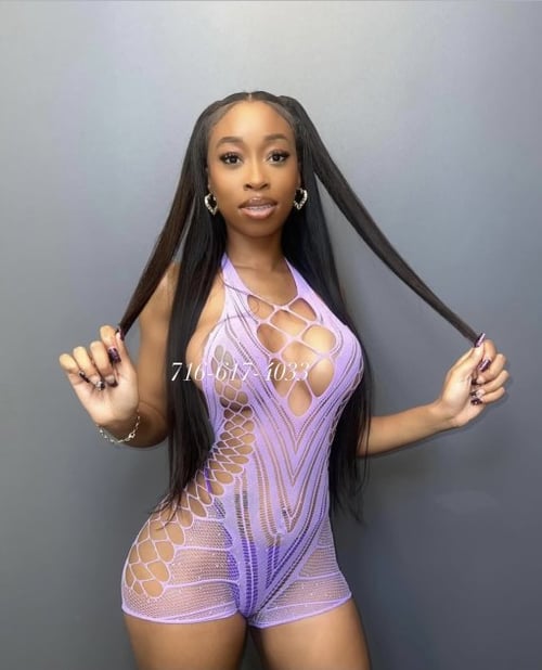 ✨Available NOW✨NeW N ToWN💕🎀 Wanna come see me baby❓❓❤️❤️🔥💦