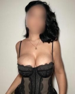 LATINA NEW