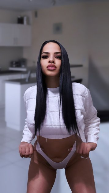 Latina