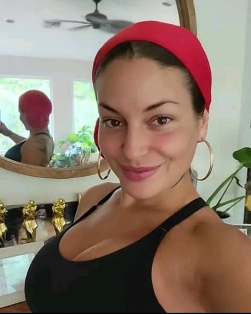 Always available for ****,69,****,breastfuck,Head and doggy****Deep