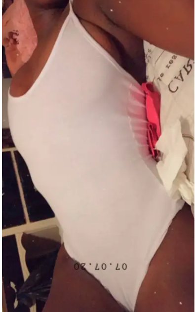 COME PLAY WITH MY LITTLE PUSSY!!!