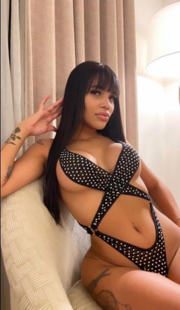 Richmond 🍑🍆🔥 Nueva En La Zona 👅🍆💦