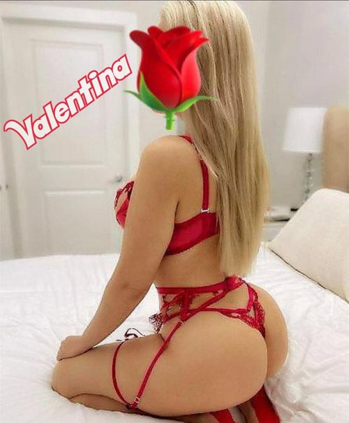 🅲ristina & 🆅alentina🔥2 new 🆂🅴🆇🆈 girls 💫in the area🌻🅰️🆅🅰️🅸🅻🅰️🅱️🅻🅴 🅽o🆆!🌸🌸 💋 🫧