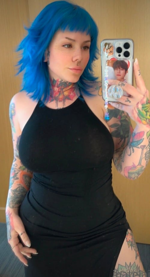 Hey baby โค๏ธ HMU, Am ready to help you get wet and explore new pleasures๐