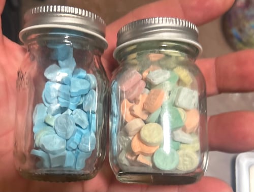 ✰ 💞SellsWeed/Drugs!!🍆 Ready Now🍆19175617960 ✰ 💋 text on >Instagram ✅ - haileyfun999