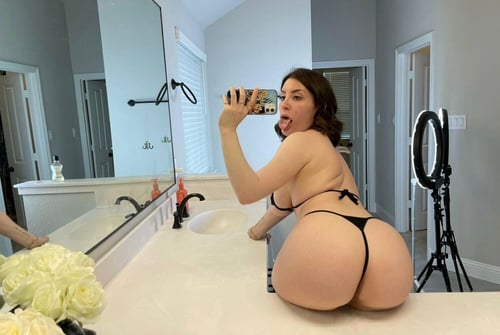 Hey I’m Sarah Rose I haccept my payment in person 5153330678 ❤️ The Newly Sexiest Girl is in Town Th