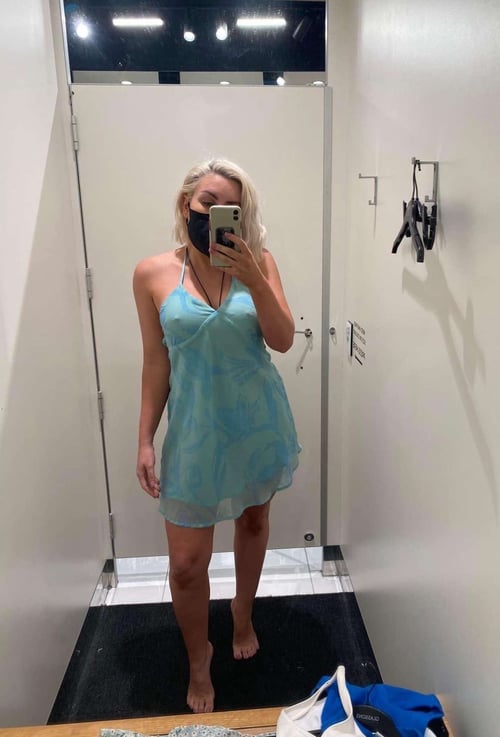 Text chat on +1 (754) 262-1087 👅 🍆💋i squirt 💦 and ready for fun