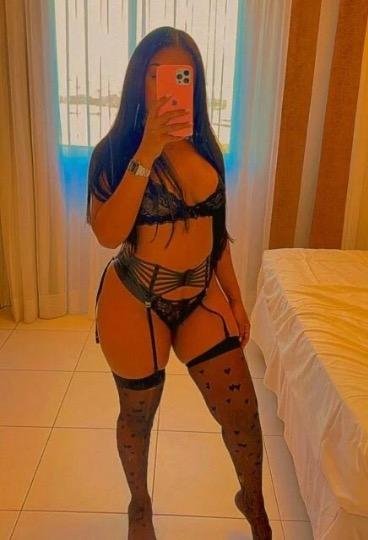 ‼𝐻𝒾𝑔𝒽𝓁𝓎 𝐹𝒶𝓋𝑜𝓇𝑒𝒹 & 𝒲𝑒𝓁𝓁 𝑅𝑒𝓋𝒾𝑒𝓌𝑒𝒹 ‼💦 💰 ᑭᗩY TO