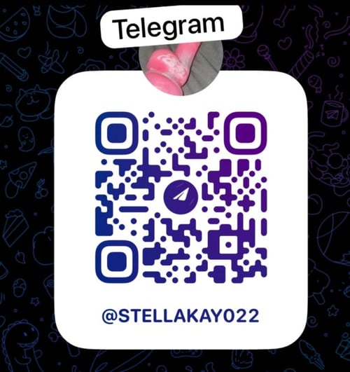 ๐กREAL 100%๐CALL ME FOR FUโCK๐ +1 213-493-6196