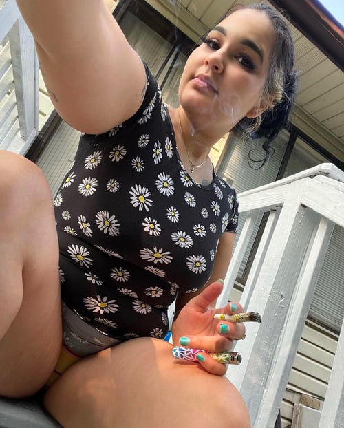 Hookup and rawsex