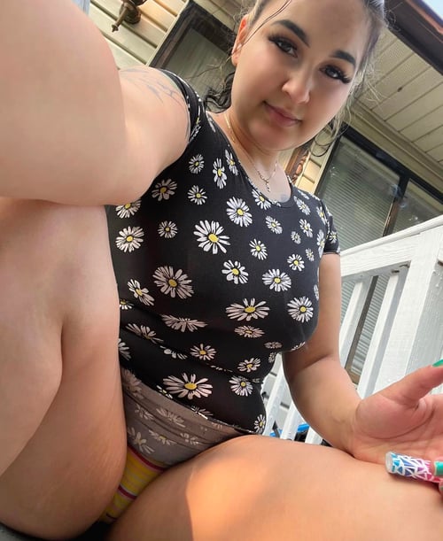 Hookup and rawsex
