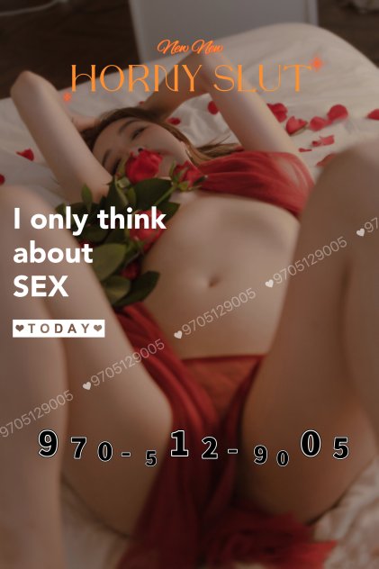 OPEN MINDED🔞🔞FRESH YOUTHFUL🔞🔞4 HANDS SERVICE🔞🔞69 DATY XOXO🔞🔞GIRLFRIEND FEELING🔞🔞