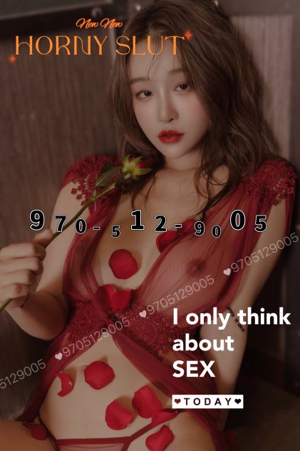 OPEN MINDED🔞🔞FRESH YOUTHFUL🔞🔞4 HANDS SERVICE🔞🔞69 DATY XOXO🔞🔞GIRLFRIEND FEELING🔞🔞