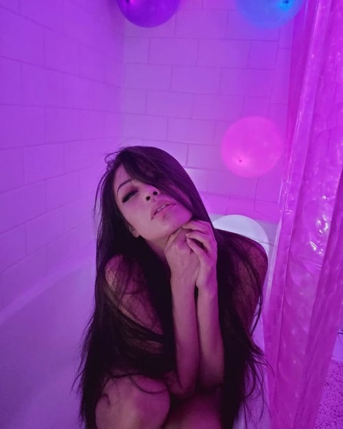 HOOKUP SEX AND GIVE BODY MASSAGE AND SELL ALL TYPES OF DRUGS๐๐๐๐๐๐