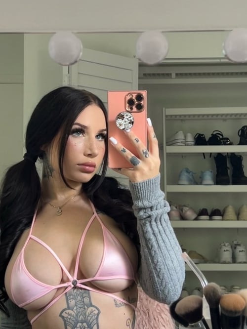 HI Daddies READ🎆MY ADS BEFORE🔥YOU TEXT PLS!Am LOOKING FOR A NICE COCK🍆TO FUCK: +14424214186💦👅
