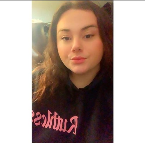 I’m available for both incall and outcall