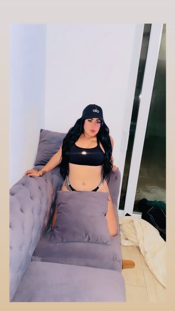 Cubana