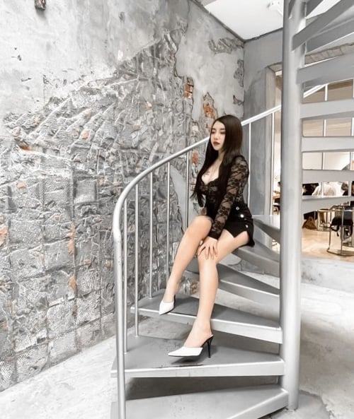 ㊙️💕Asian Girl💋lovable cutie🌟TOP Service⭐Text: 7632605885