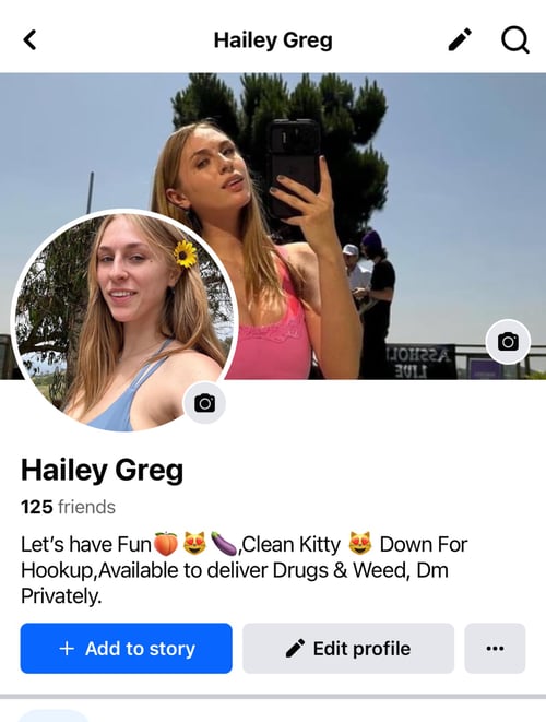 ๐๐Escort Sells Weed & Drugs !!! percs ๐ฆ CUm ๐ฆ Fuck me baby !!๐๐Text me +1(270)948-0341
