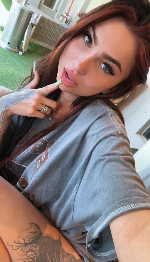 ❤🥰 I WANT YOU SO DEEP INSIDE ME 🥵💖💯